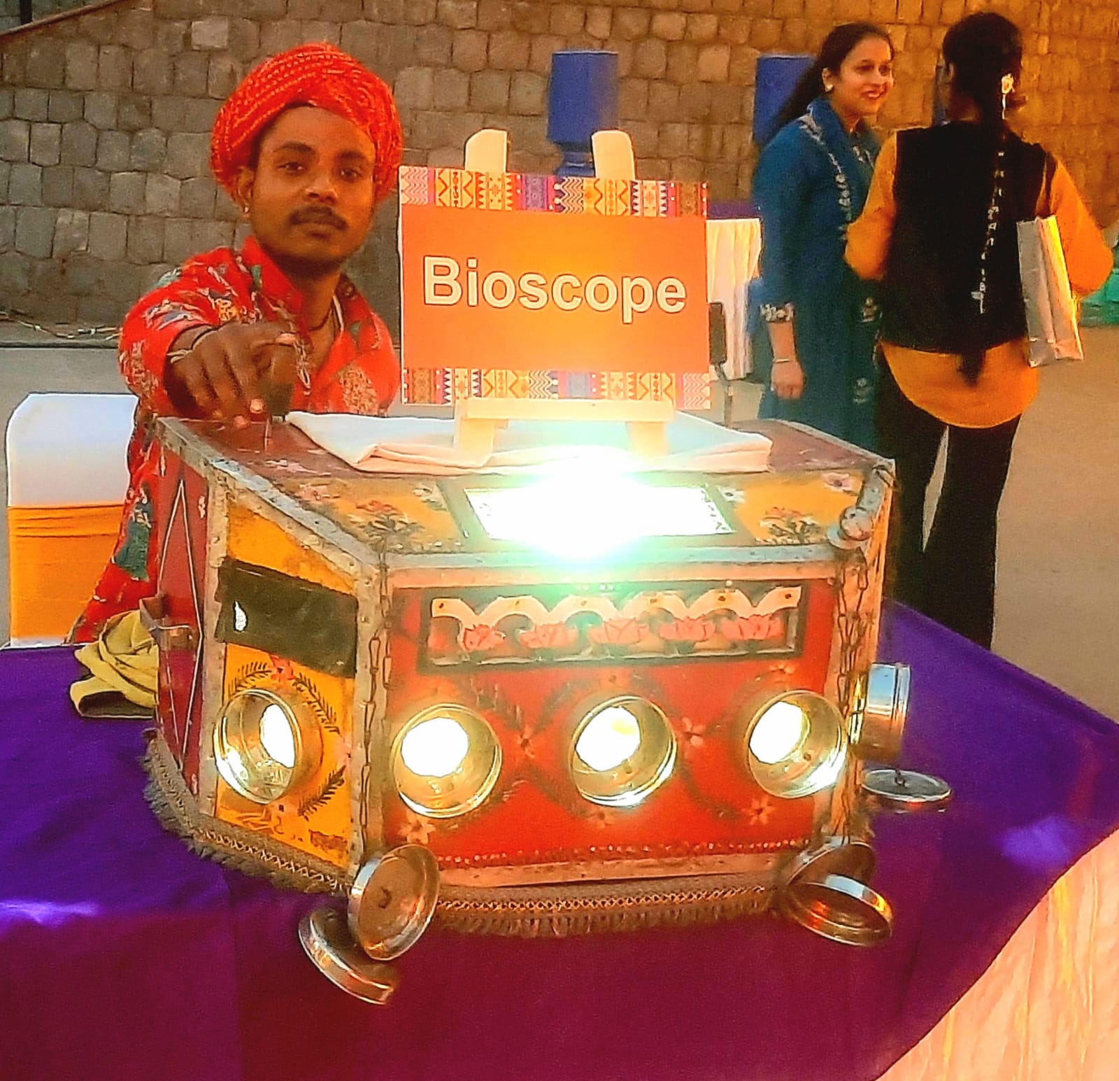 Top wedding entertainers Rajinder Nagar Delhi