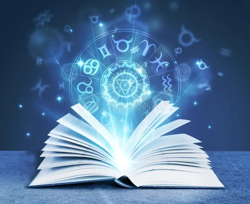 Astrology