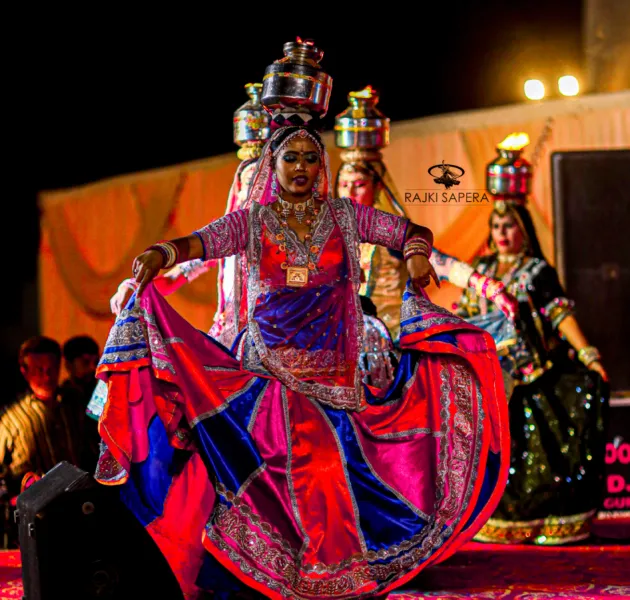 Punjabi Dhol for baraat near Patel Nagar Delhi