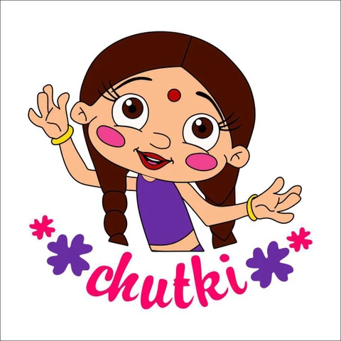 Chutki for family functions Inderpuri