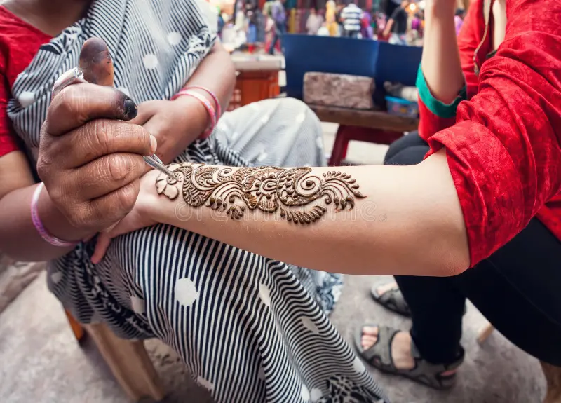 Punjabi dhol booking in kirti nagar delhi