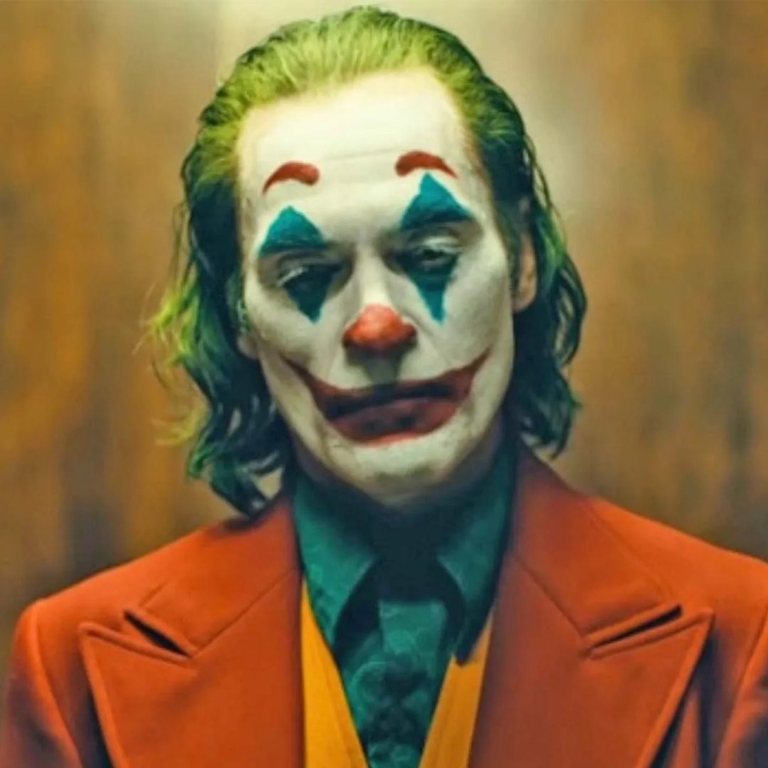 Joker