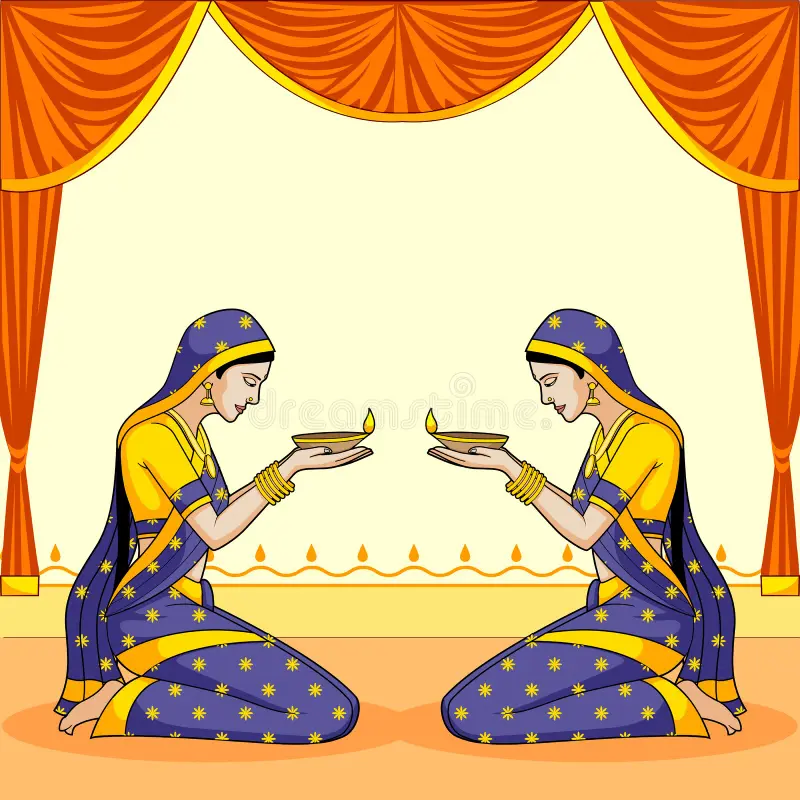 Welcome Girl for events near 